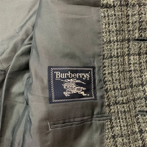 tweed burberry|burberry clothing website.